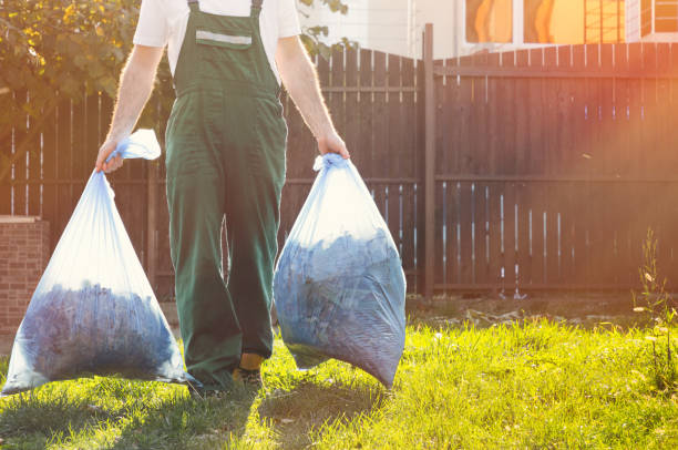 Best Garage Cleanout  in Tuscoosa, AL