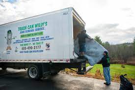 Best Demolition Debris Removal  in Tuscoosa, AL